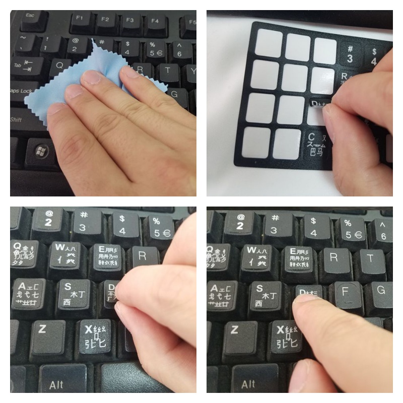 ПК ноутбук Украина язык украин – обзор и цена Laptop Accessories For Programmers