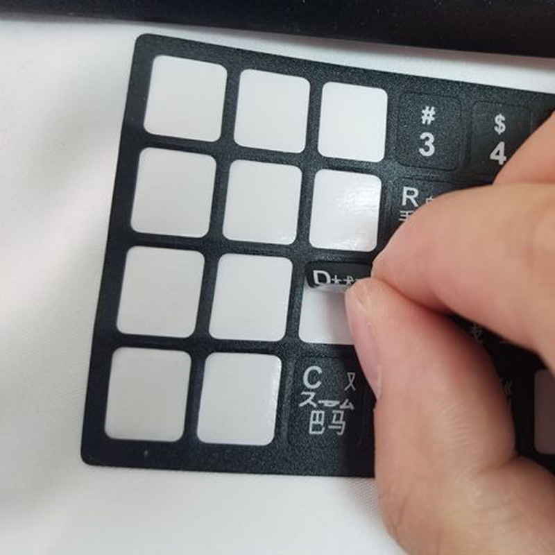 ПК ноутбук Украина язык украин – обзор и цена Laptop Accessories For Programmers