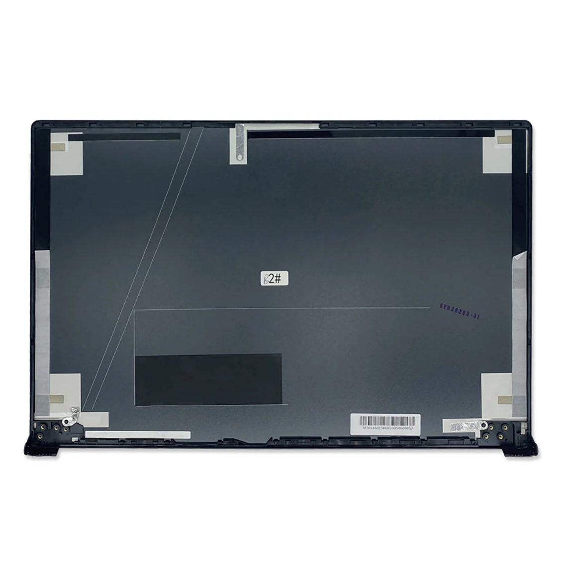 Задняя крышка экрана, передняя – обзор и цена Laptop Accessories Display
