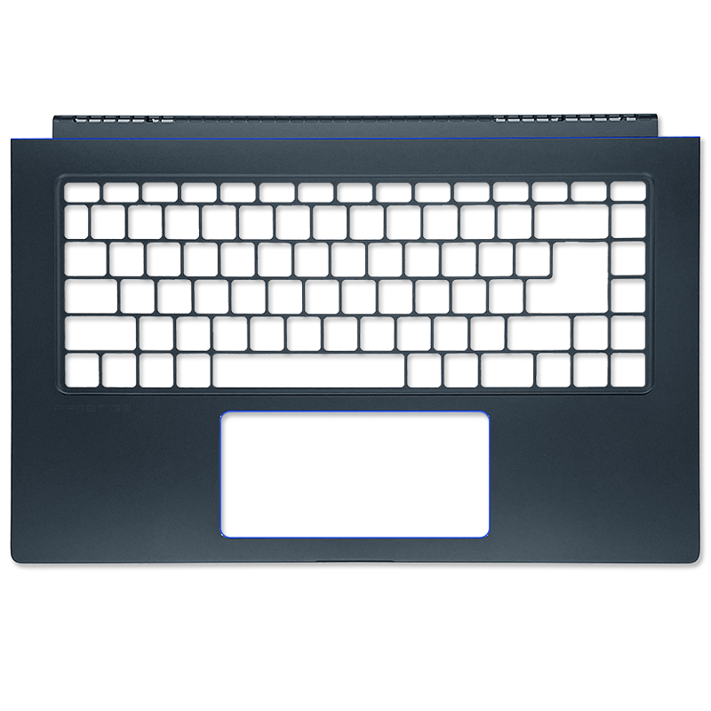 Задняя крышка экрана, передняя – обзор и цена Laptop Accessories Display